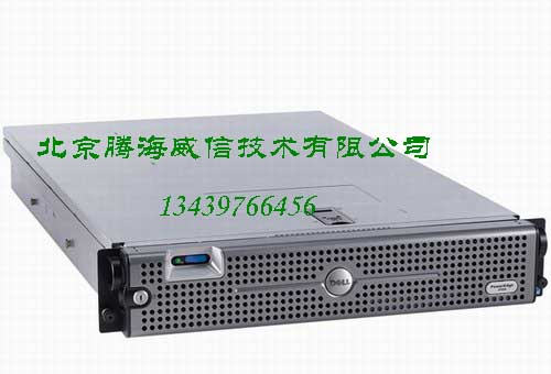 dell poweredge 2950